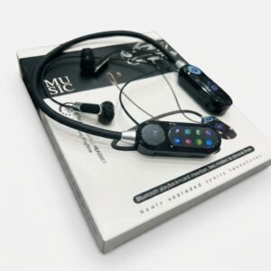 Sports Headphones